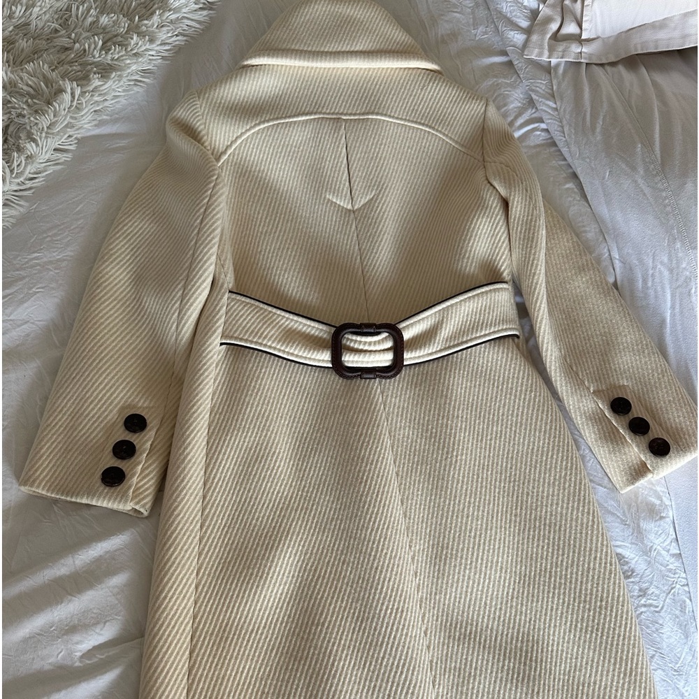 Coat woman Soia & Kyo